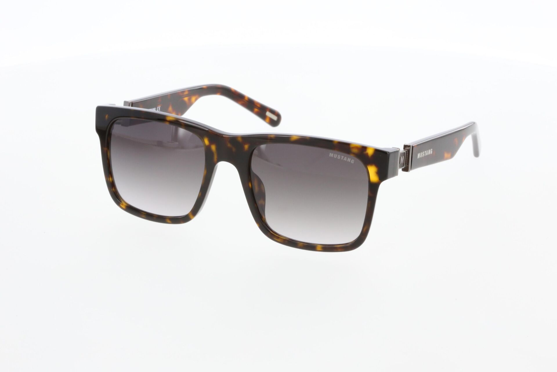 Mustang MU2472 02 Erkek Güneş Gözlüğü