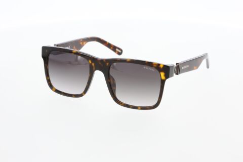 Mustang MU2472 02 Erkek Güneş Gözlüğü