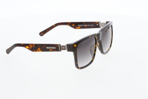 Mustang MU2472 02 Erkek Güneş Gözlüğü