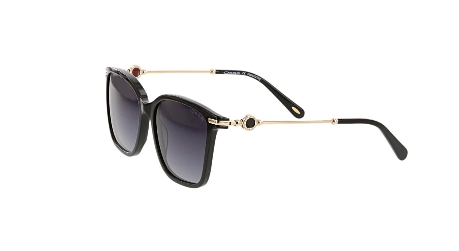 Osse OS3154 01 Kadın Güneş Gözlüğü