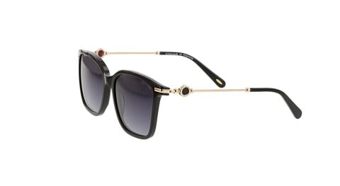 Osse OS3154 01 Kadın Güneş Gözlüğü