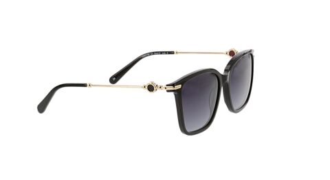 Osse OS3154 01 Kadın Güneş Gözlüğü