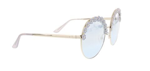Guess GU7587 10X Kadın Güneş Gözlüğü