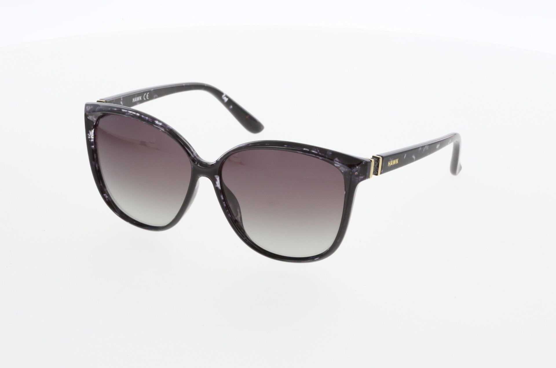 Hawk HW2180 03 Kadın Güneş Gözlüğü