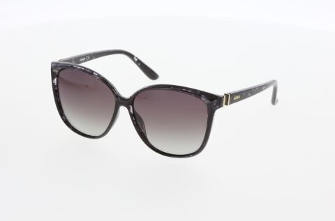 Hawk HW2180 03 Kadın Güneş Gözlüğü