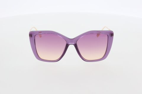 Max&co MO0065 81Z Kadın Güneş Gözlüğü