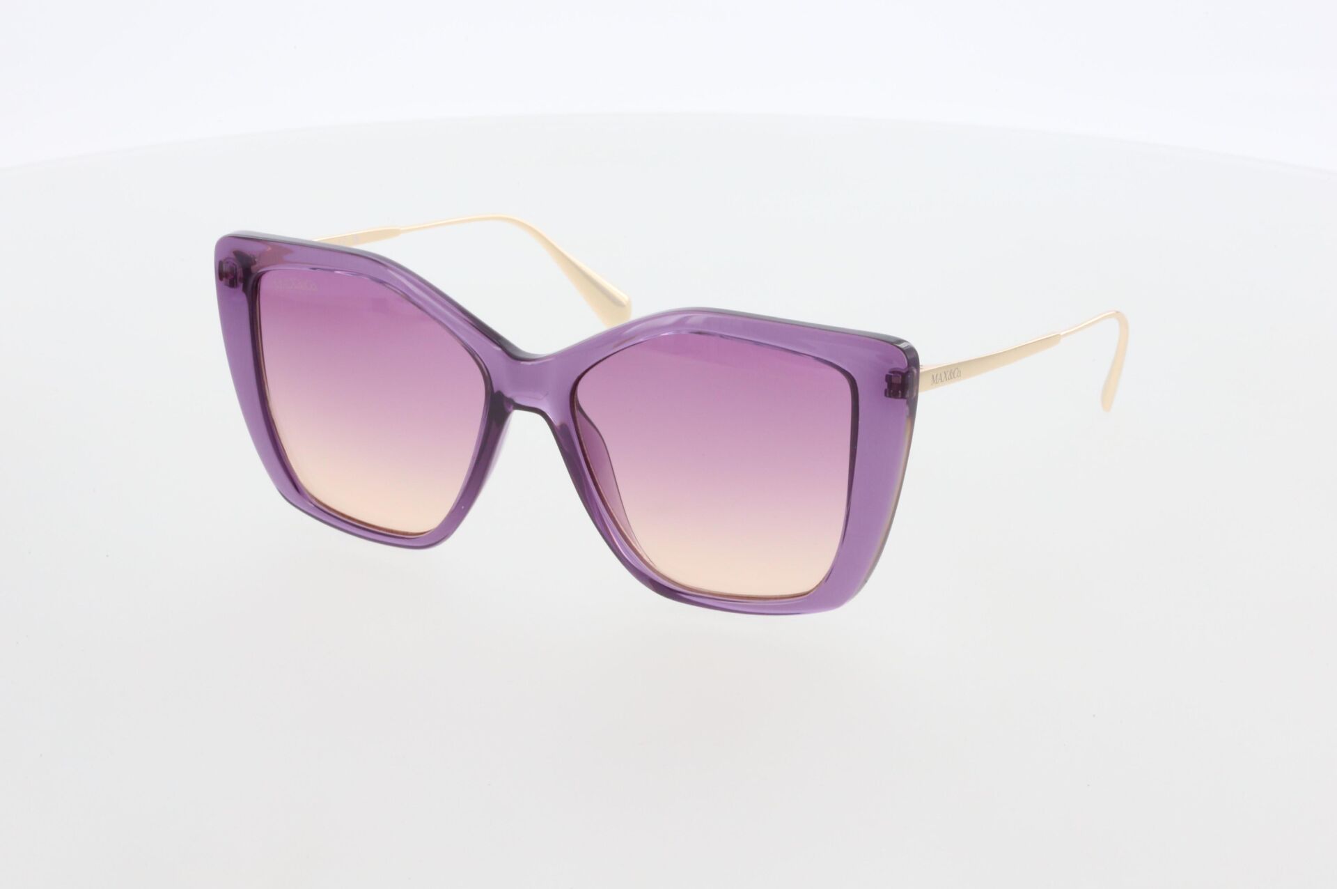 Max&co MO0065 81Z Kadın Güneş Gözlüğü