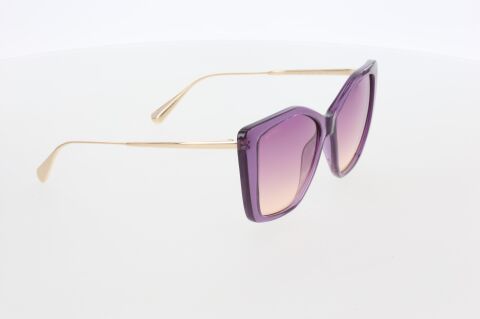 Max&co MO0065 81Z Kadın Güneş Gözlüğü