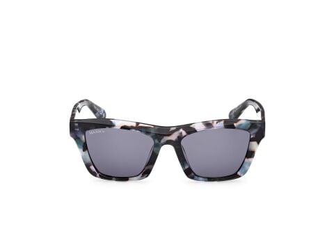 Max&Co MO0145 55V Kadın Güneş Gözlüğü