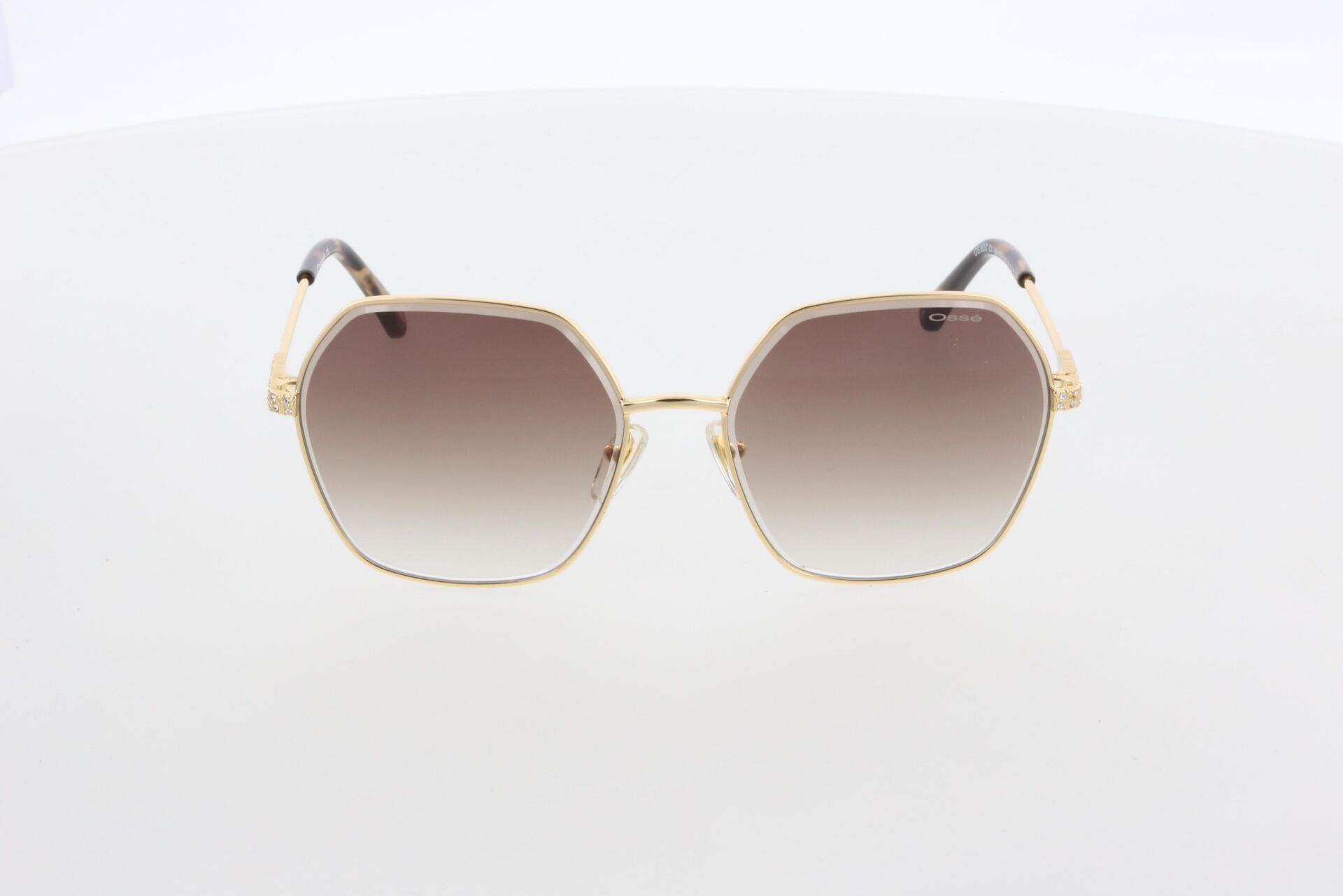 Osse OS3837 01 Kadın Güneş Gözlüğü