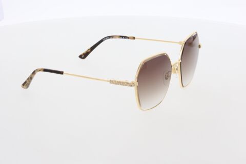 Osse OS3837 01 Kadın Güneş Gözlüğü