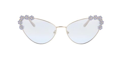 Guess GU7588 10X Kadın Güneş Gözlüğü