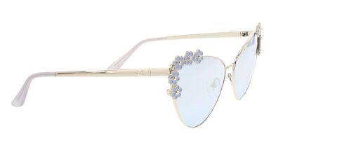 Guess GU7588 10X Kadın Güneş Gözlüğü