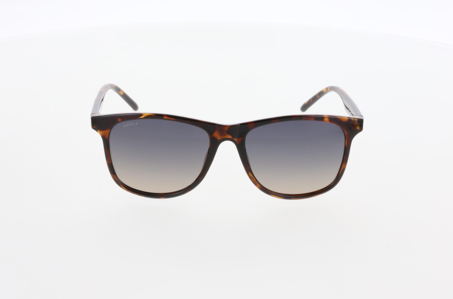 Hawk HW2182 02 Erkek Güneş Gözlüğü