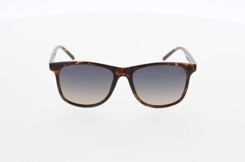 Hawk HW2182 02 Erkek Güneş Gözlüğü