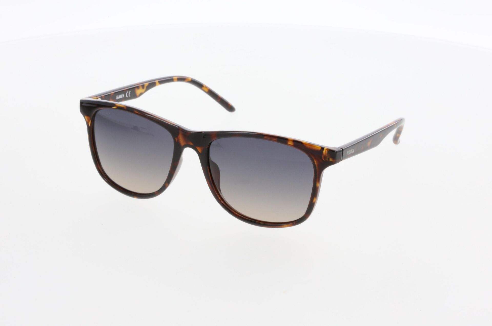 Hawk HW2182 02 Erkek Güneş Gözlüğü