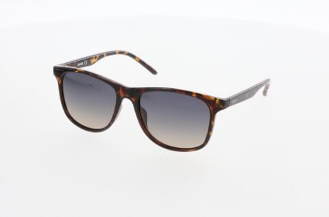 Hawk HW2182 02 Erkek Güneş Gözlüğü