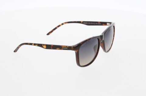 Hawk HW2182 02 Erkek Güneş Gözlüğü