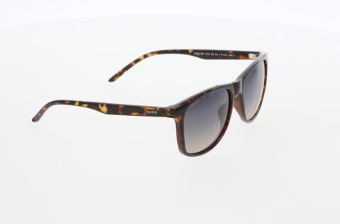 Hawk HW2182 02 Erkek Güneş Gözlüğü