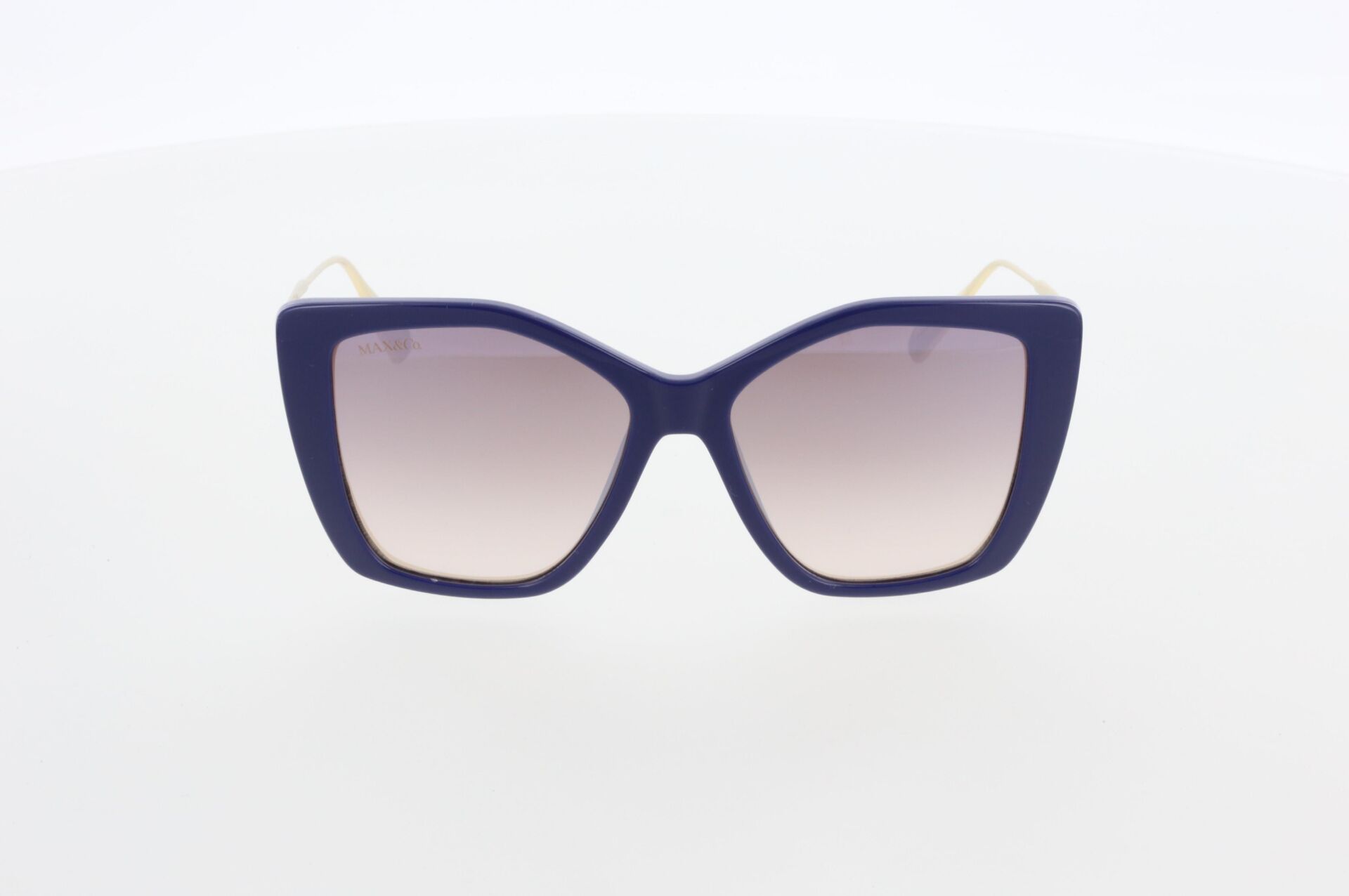 Max&co MO0065 90F Kadın Güneş Gözlüğü