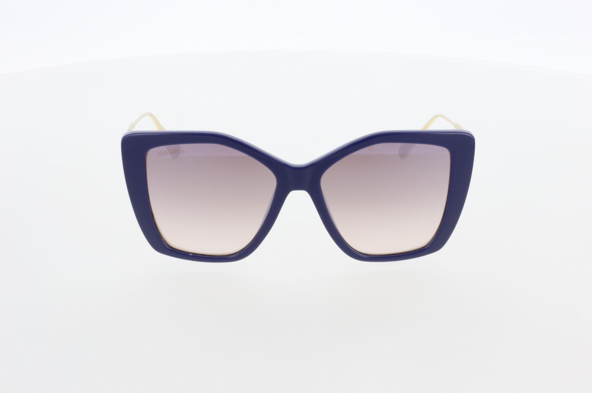 Max&co MO0065 90F Kadın Güneş Gözlüğü