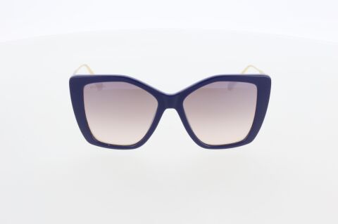 Max&co MO0065 90F Kadın Güneş Gözlüğü