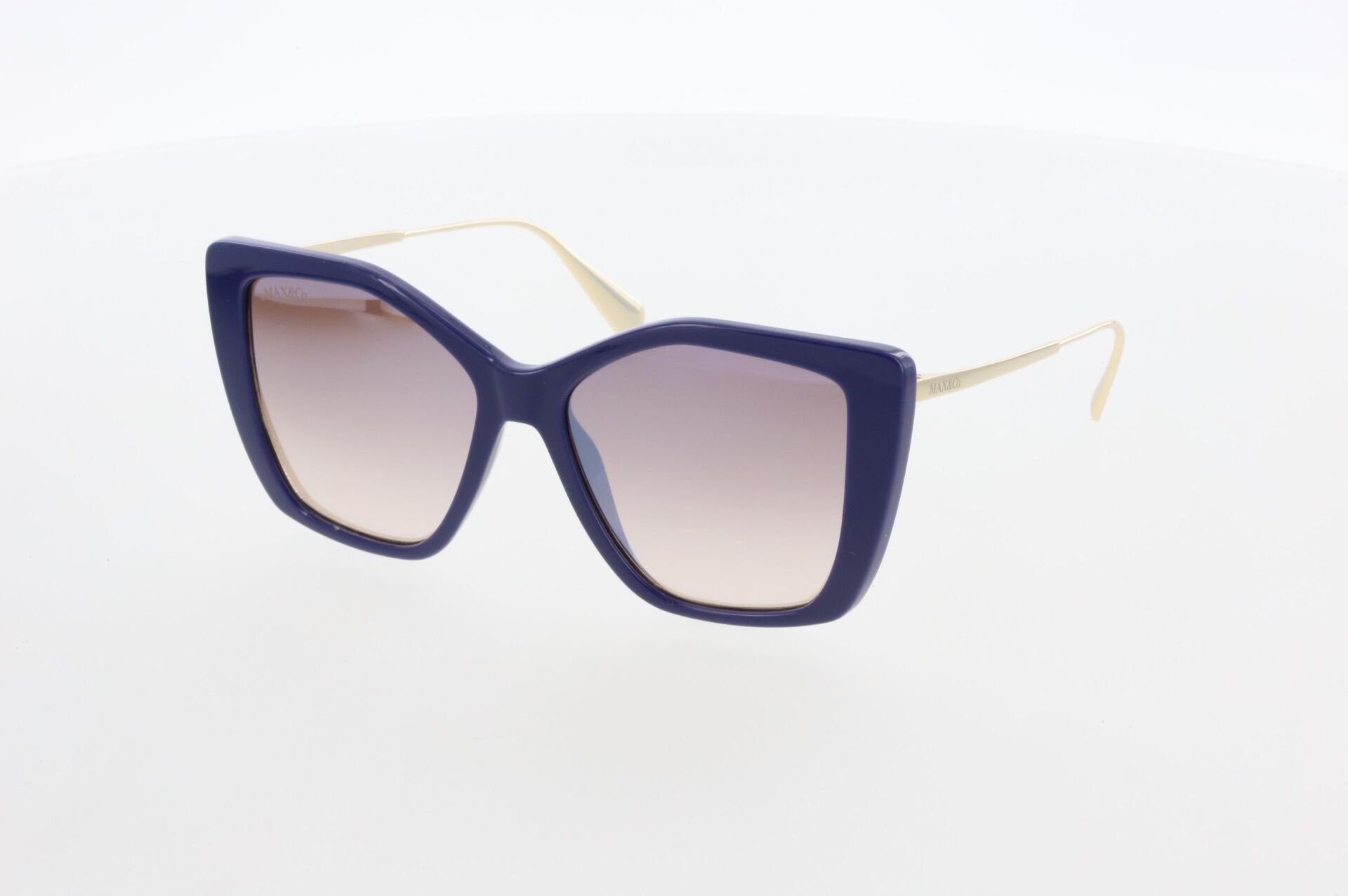 Max&co MO0065 90F Kadın Güneş Gözlüğü