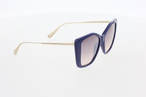 Max&co MO0065 90F Kadın Güneş Gözlüğü