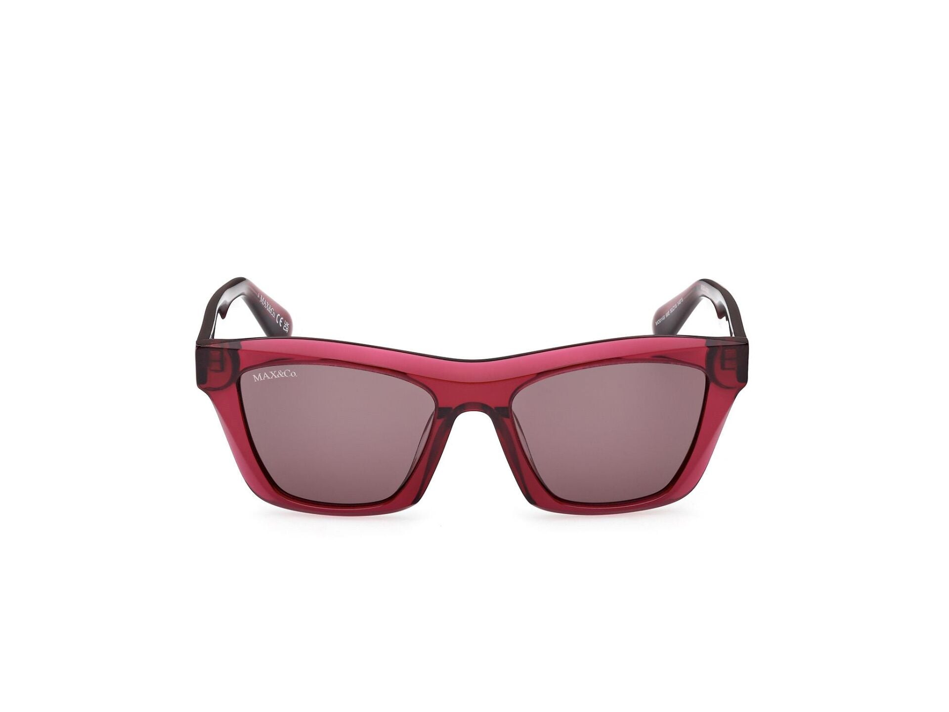 Max&Co MO0145 69E Kadın Güneş Gözlüğü