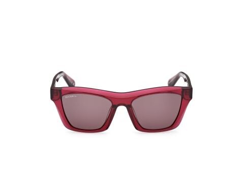 Max&Co MO0145 69E Kadın Güneş Gözlüğü