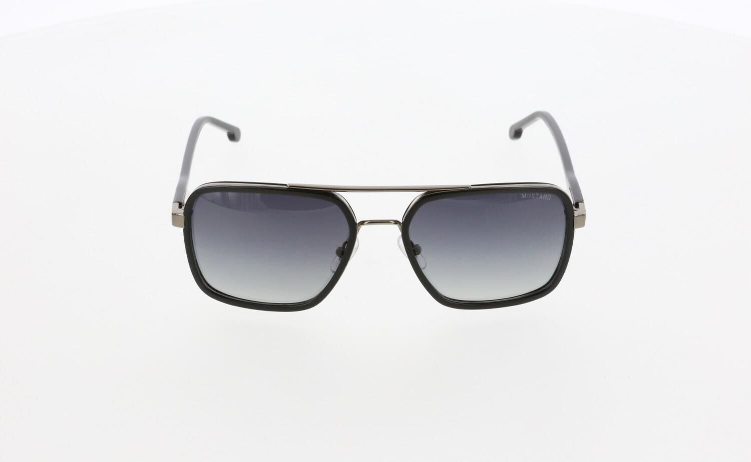 Mustang MU2174 02 Erkek Güneş Gözlüğü