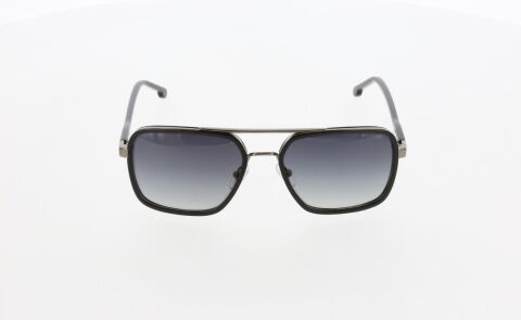 Mustang MU2174 02 Erkek Güneş Gözlüğü