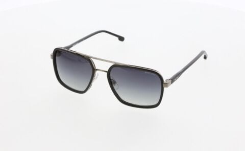 Mustang MU2174 02 Erkek Güneş Gözlüğü