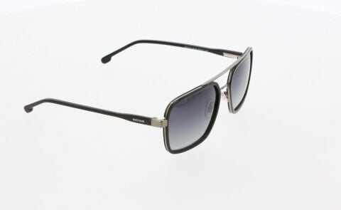 Mustang MU2174 02 Erkek Güneş Gözlüğü