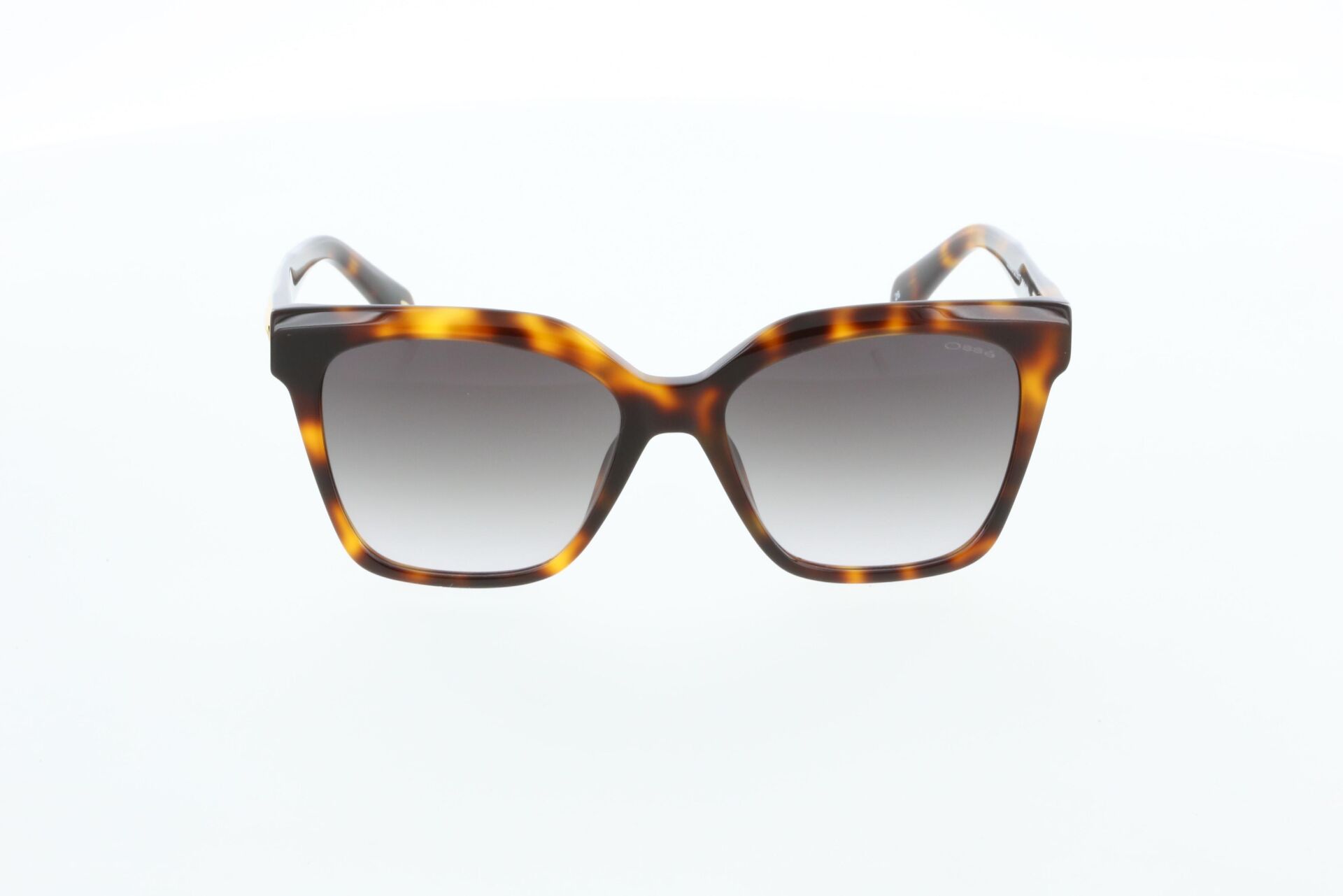 Osse OS3646 02 Kadın Güneş Gözlüğü