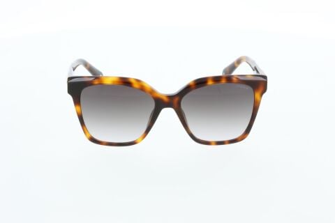 Osse OS3646 02 Kadın Güneş Gözlüğü