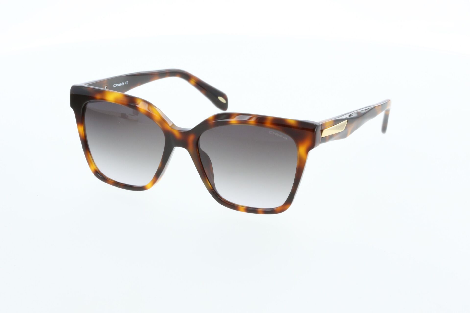 Osse OS3646 02 Kadın Güneş Gözlüğü