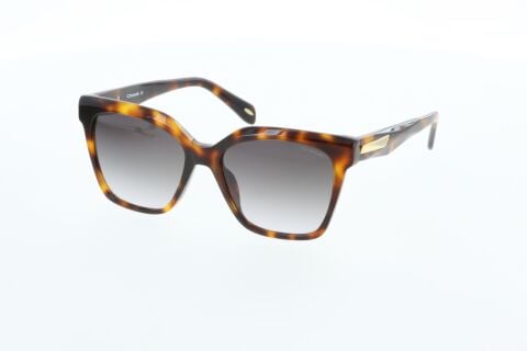 Osse OS3646 02 Kadın Güneş Gözlüğü