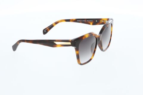 Osse OS3646 02 Kadın Güneş Gözlüğü