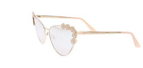 Guess GU7588 28U Kadın Güneş Gözlüğü