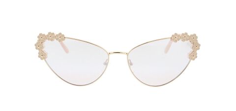 Guess GU7588 28U Kadın Güneş Gözlüğü