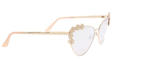 Guess GU7588 28U Kadın Güneş Gözlüğü