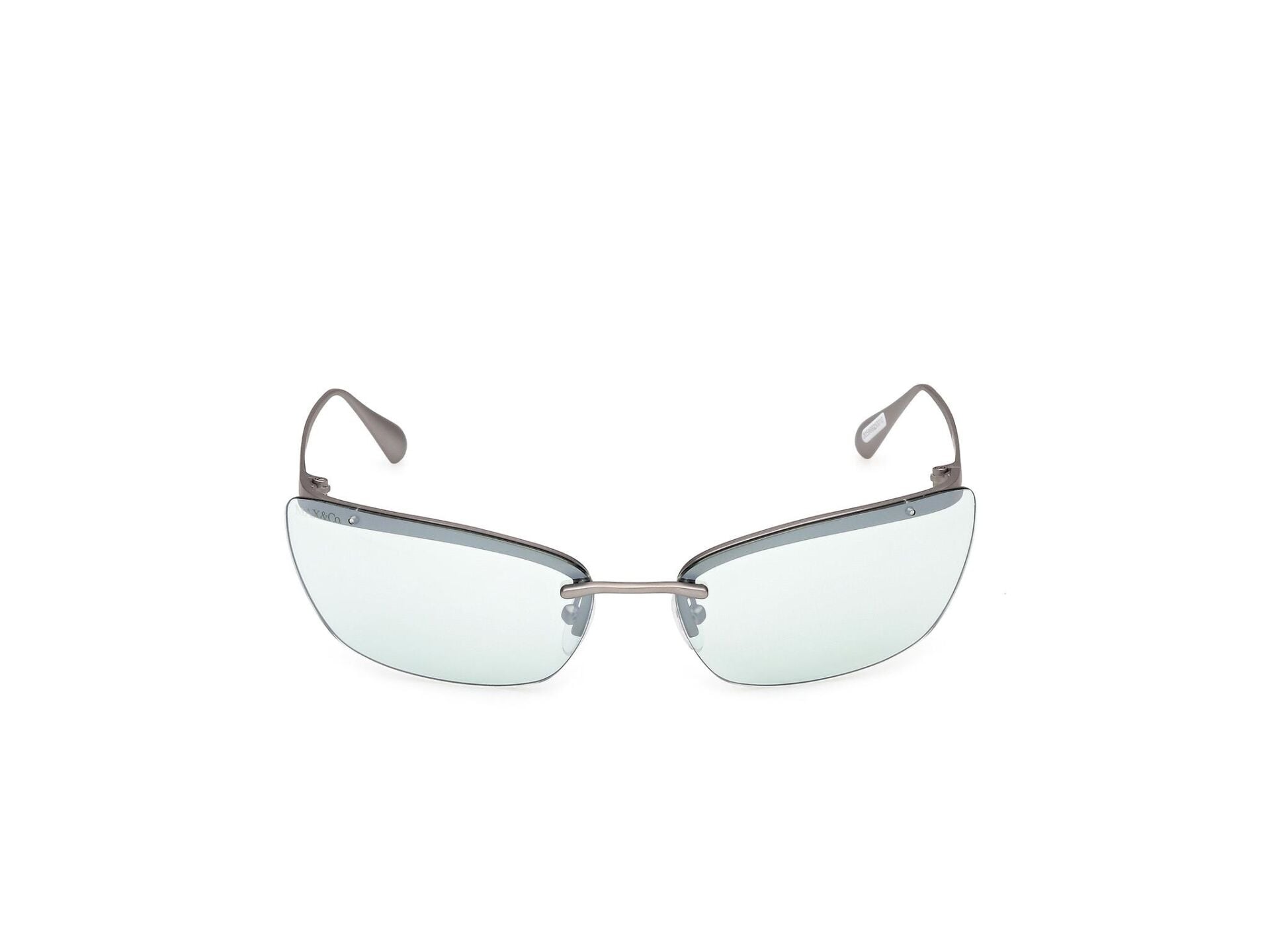 Max&Co MO0150 15Q Kadın Güneş Gözlüğü