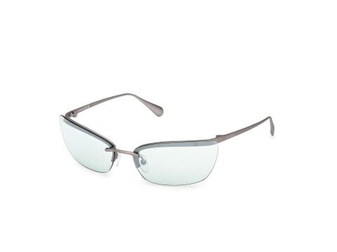 Max&Co MO0150 15Q Kadın Güneş Gözlüğü