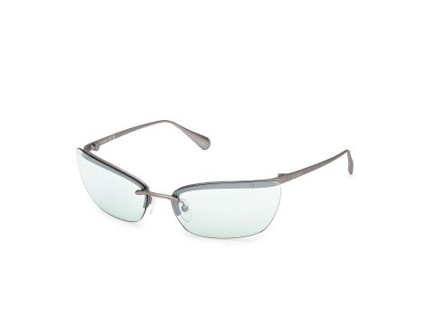 Max&Co MO0150 15Q Kadın Güneş Gözlüğü