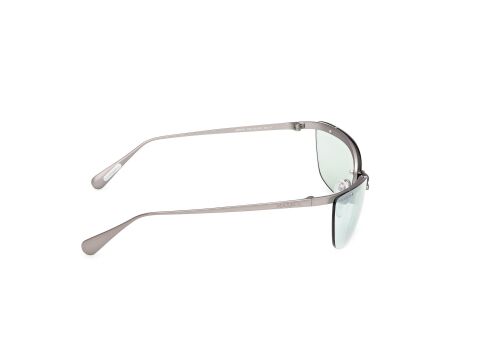 Max&Co MO0150 15Q Kadın Güneş Gözlüğü