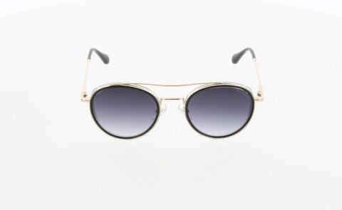 Mustang MU2246 01 Unisex Güneş Gözlüğü