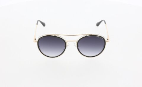 Mustang MU2246 01 Unisex Güneş Gözlüğü