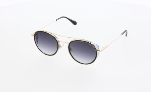 Mustang MU2246 01 Unisex Güneş Gözlüğü