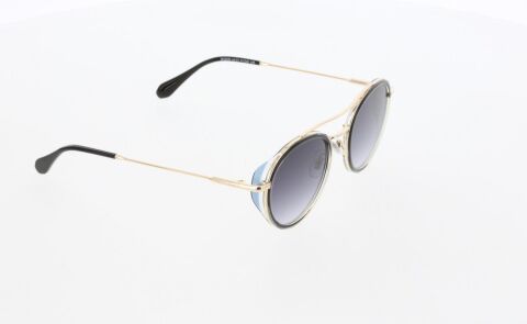 Mustang MU2246 01 Unisex Güneş Gözlüğü